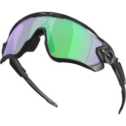 Oakley Jawbreaker Prizm Sunglasses -Men's Outdoor Gear MABLCAWPRRDJD D1