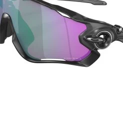 Oakley Jawbreaker Prizm Sunglasses -Men's Outdoor Gear MABLCAWPRRDJD D2