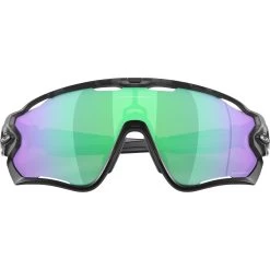 Oakley Jawbreaker Prizm Sunglasses -Men's Outdoor Gear MABLCAWPRRDJD D4