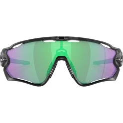 Oakley Jawbreaker Prizm Sunglasses -Men's Outdoor Gear MABLCAWPRRDJD D5