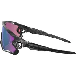 Oakley Jawbreaker Prizm Sunglasses -Men's Outdoor Gear MABLCAWPRRDJD D6