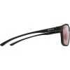 Smith Pinpoint ChromaPop Sunglasses -Men's Outdoor Gear MABLCHIG D1