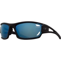 Dolomite 2.0 Polarized Sunglasses 7 Dolomite 2.0 Polarized Sunglasses -Men's Outdoor Gear MABLENOFSHPO