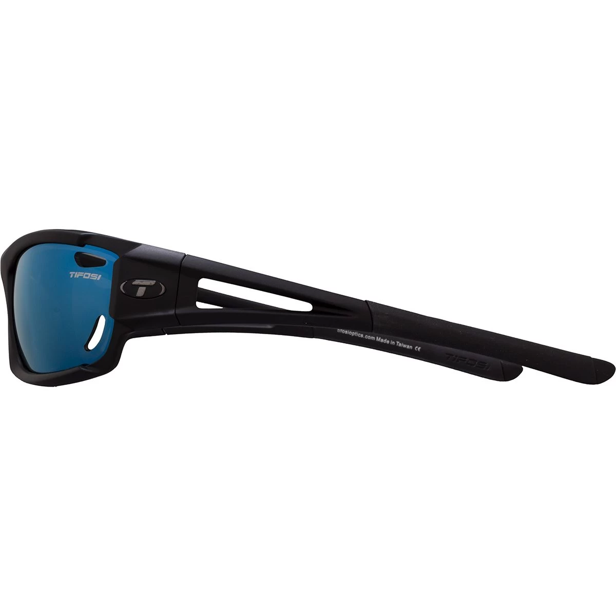 Dolomite 2.0 Polarized Sunglasses 4 Dolomite 2.0 Polarized Sunglasses - Image 2