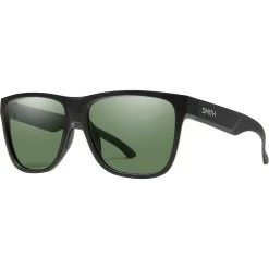 Smith Lowdown XL 2 ChromaPop Polarized Sunglasses -Men's Outdoor Gear MABLGYGN