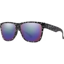 Smith Lowdown XL 2 ChromaPop Polarized Sunglasses -Men's Outdoor Gear MABLMACHPOVIMI