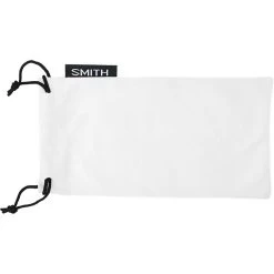 Smith Lowdown XL 2 ChromaPop Polarized Sunglasses -Men's Outdoor Gear MABLMACHPOVIMI D3