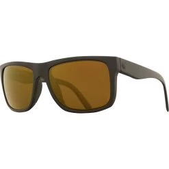 ELECTRIC Swingarm S Polarized Sunglasses -Men's Outdoor Gear MABLPLPOBZ