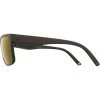 ELECTRIC Swingarm S Polarized Sunglasses -Men's Outdoor Gear MABLPLPOBZ D1