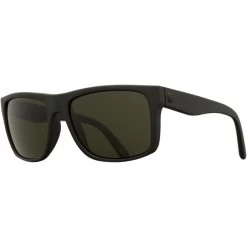 ELECTRIC Swingarm Polarized Sunglasses -Men's Outdoor Gear MABLPOGR