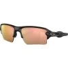 Oakley Flak 2.0 XL Prizm Polarized Sunglasses