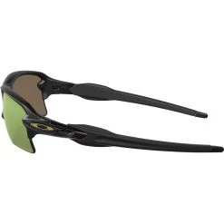 Oakley Flak 2.0 XL Prizm Polarized Sunglasses -Men's Outdoor Gear MABLPRROGOPO D1
