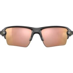 Oakley Flak 2.0 XL Prizm Polarized Sunglasses -Men's Outdoor Gear MABLPRROGOPO D2