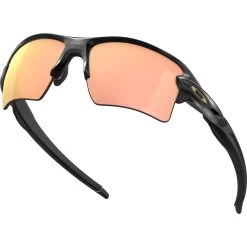 Oakley Flak 2.0 XL Prizm Polarized Sunglasses -Men's Outdoor Gear MABLPRROGOPO D3