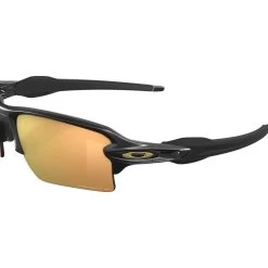 Oakley Flak 2.0 XL Prizm Polarized Sunglasses -Men's Outdoor Gear MABLPRROGOPO D5