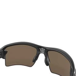 Oakley Flak 2.0 XL Prizm Polarized Sunglasses -Men's Outdoor Gear MABLPRROGOPO D6