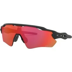 Oakley Radar EV Path Prizm Sunglasses -Men's Outdoor Gear MABLPRTRTO