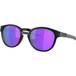Oakley Latch Prizm Sunglasses -Men's Outdoor Gear MABLPRVI 1