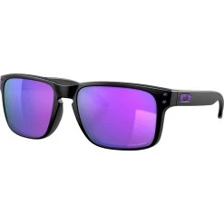 Oakley Holbrook Prizm Sunglasses -Men's Outdoor Gear MABLPRVI