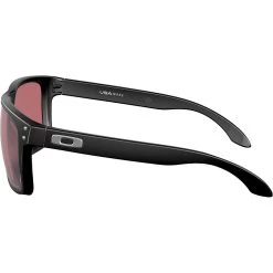 Oakley Holbrook XL Prizm Sunglasses -Men's Outdoor Gear MABLWPRDKGL D1