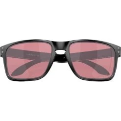 Oakley Holbrook XL Prizm Sunglasses -Men's Outdoor Gear MABLWPRDKGL D2