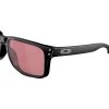 Oakley Holbrook XL Prizm Sunglasses -Men's Outdoor Gear MABLWPRDKGL D4