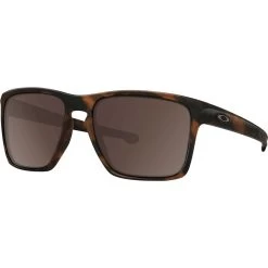 Oakley Sliver XL Sunglasses