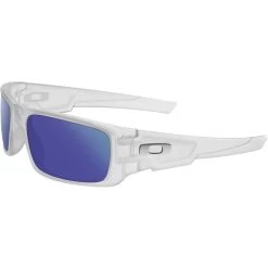 Oakley Crankshaft Polarized Sunglasses -Men's Outdoor Gear MACLWVIRPO