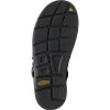 Keen Uneek Sandal - Men's -Men's Outdoor Gear MAGBLA D2