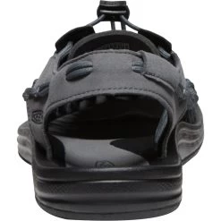 Keen Uneek Sandal - Men's -Men's Outdoor Gear MAGBLA D3