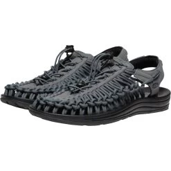 Keen Uneek Sandal - Men's -Men's Outdoor Gear MAGBLA D4