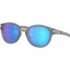 Oakley Latch Prizm Sunglasses