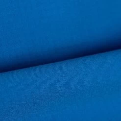 Mammut Aenergy Air HS Hooded Jacket - Men's -Men's Outdoor Gear MARICE D2