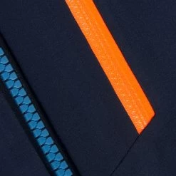 Mammut Aenergy Air HS Hooded Jacket - Men's -Men's Outdoor Gear MARICE D4