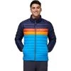 Cotopaxi Fuego Down Jacket - Men's 2 Cotopaxi Fuego Down Jacket - Men's -Men's Outdoor Gear MARSAL