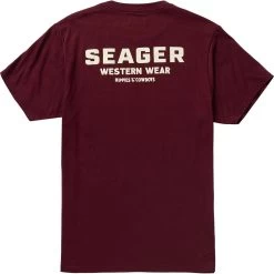 Jinks T-Shirt - Men's -Men's Outdoor Gear MAR D1 1