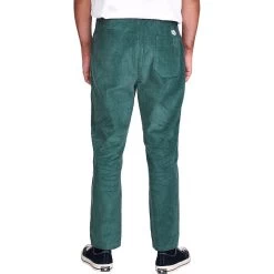 All Day Cord Pant - Men's -Men's Outdoor Gear MAR D1 2