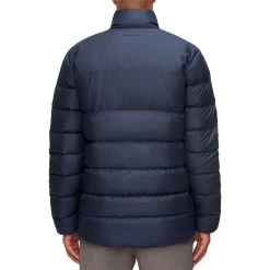 Mammut Whitehorn IN Jacket - Men's -Men's Outdoor Gear MAR D1