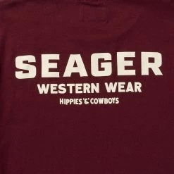 Jinks T-Shirt - Men's -Men's Outdoor Gear MAR D2 1