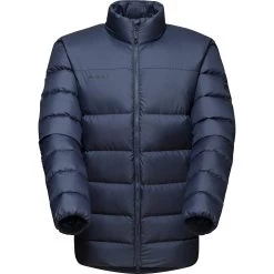Mammut Whitehorn IN Jacket - Men's -Men's Outdoor Gear MAR D2