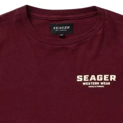 Jinks T-Shirt - Men's -Men's Outdoor Gear MAR D3 1