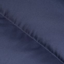 Mammut Whitehorn IN Jacket - Men's