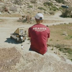 Jinks T-Shirt - Men's -Men's Outdoor Gear MAR D4 1