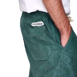 All Day Cord Pant - Men's -Men's Outdoor Gear MAR D5 2