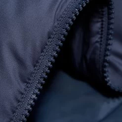 Mammut Whitehorn IN Jacket - Men's -Men's Outdoor Gear MAR D5