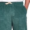 All Day Cord Pant - Men's -Men's Outdoor Gear MAR D6 1