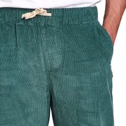 All Day Cord Pant - Men's