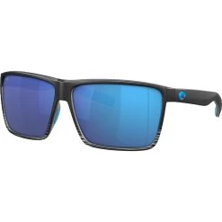 Costa Rincon 580G Polarized Sunglasses -Men's Outdoor Gear MASMCRFAFRBLMI