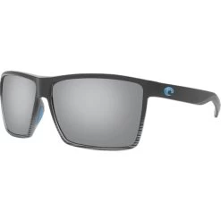 Costa Rincon 580G Polarized Sunglasses -Men's Outdoor Gear MASMCRFAFRGRSIMI