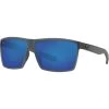 Costa Rincon 580G Polarized Sunglasses -Men's Outdoor Gear MASMCRFRBLMI